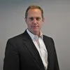 Jeff Myers