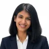 Needhu Subramanian