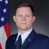 Greg Spellman