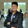 Ronit Sharma