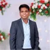 Selvaraj CFP