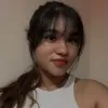Bhuvana Vinuth