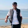 Atharva Sukale