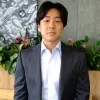 Shogo Morishige
