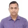 Nilkanth Deshmukh