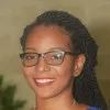 Shanika Roach