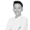 Jati Reza Hermawan