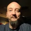 Nathan Morgan