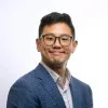 Gilbert Chionh