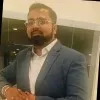 Sachin Saxena