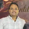 Shivraj Gujar