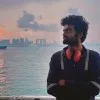 SOURAV