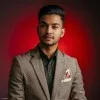 Yogansh Solanki