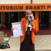 Mutia Azela