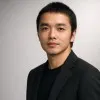 Yicheng Wang