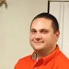 Trevor Kukuk