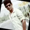 Ankit Shende