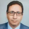Khalid EL OTMANI