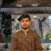 Pratyush Patidar