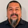Christopher Ruiz
