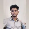NAVEEN VIDHYA