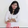 Priyanka Tawade