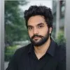 Sachin Vyas