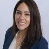 Valerie Anaya