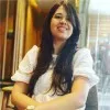 Shweta Chugh