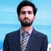 Muhammad Ahtsham Naeem
