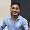 Subhayan Dutta