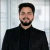 Himansh Rahangdale