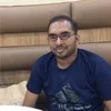 Ashish Kumar