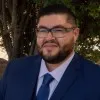 Matthew Martinez