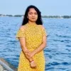 Aanchal