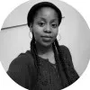 Venus Mokgatla