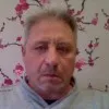 Viktor Andreev