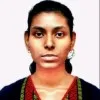 Priyanka Pattanaik