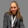 Ecem Sevimsavur