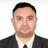 Deepak Barsopiya