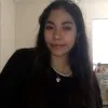 Amber Chanel Mendoza Peralta