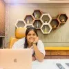 Hetal Chaudhary