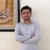 Ammar Riaz
