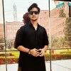 Mohd Faisal