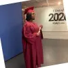Fannisha Byrd