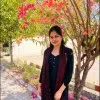 Deshna Garg
