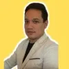 Harol Herrera Diaz
