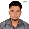 Nitish Kumar