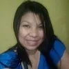 Glaiza