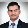 Krishna Jha